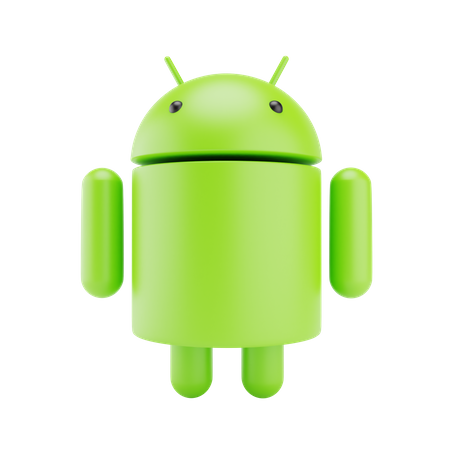 Android Apps