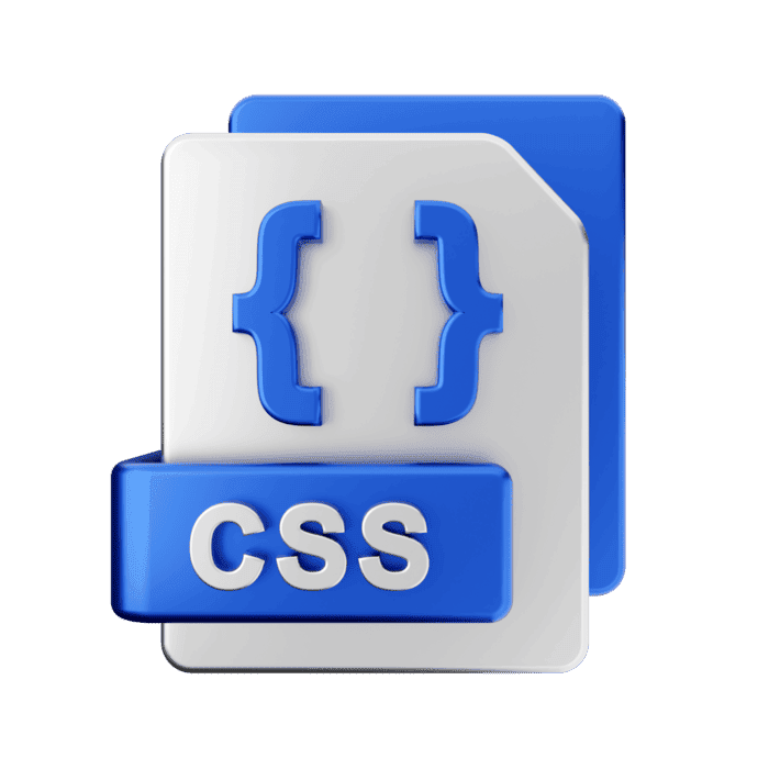 CSS Codes