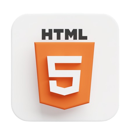 HTML5 Codes