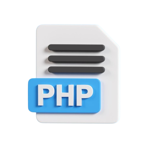 PHP Scripts
